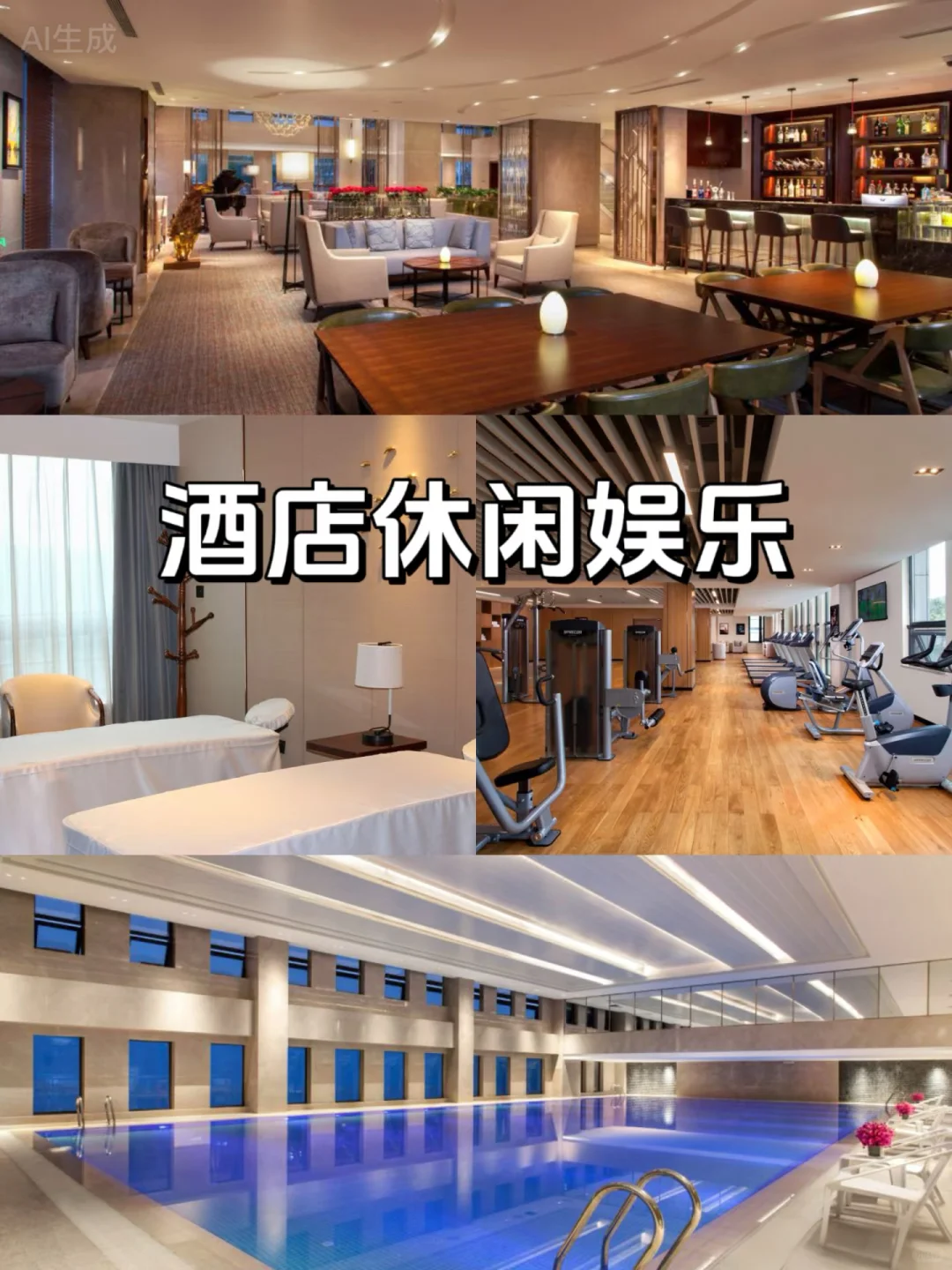 北京西城研讨会场地|1500人吃住会推荐