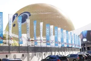 展会分享|2026年美国汽配展(AAPEX)