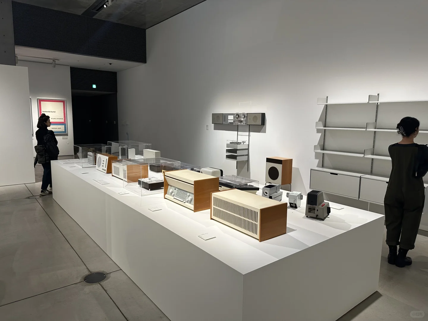 设计师2025必看的展来了