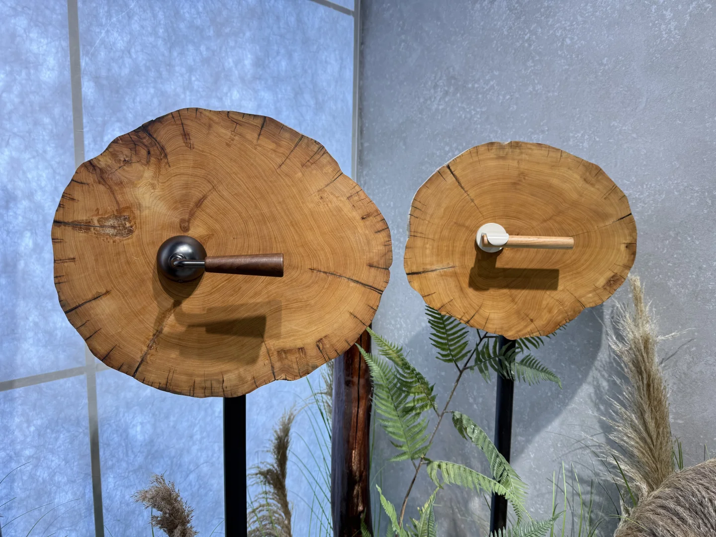 广州设计周明年不想来了