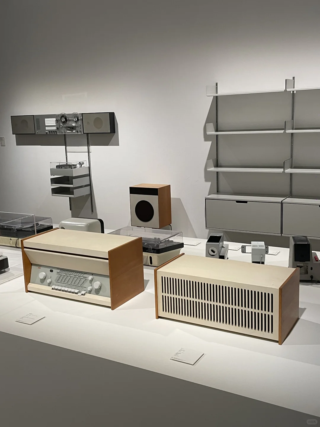 ??为什么《デザインの先生》是最推荐的展