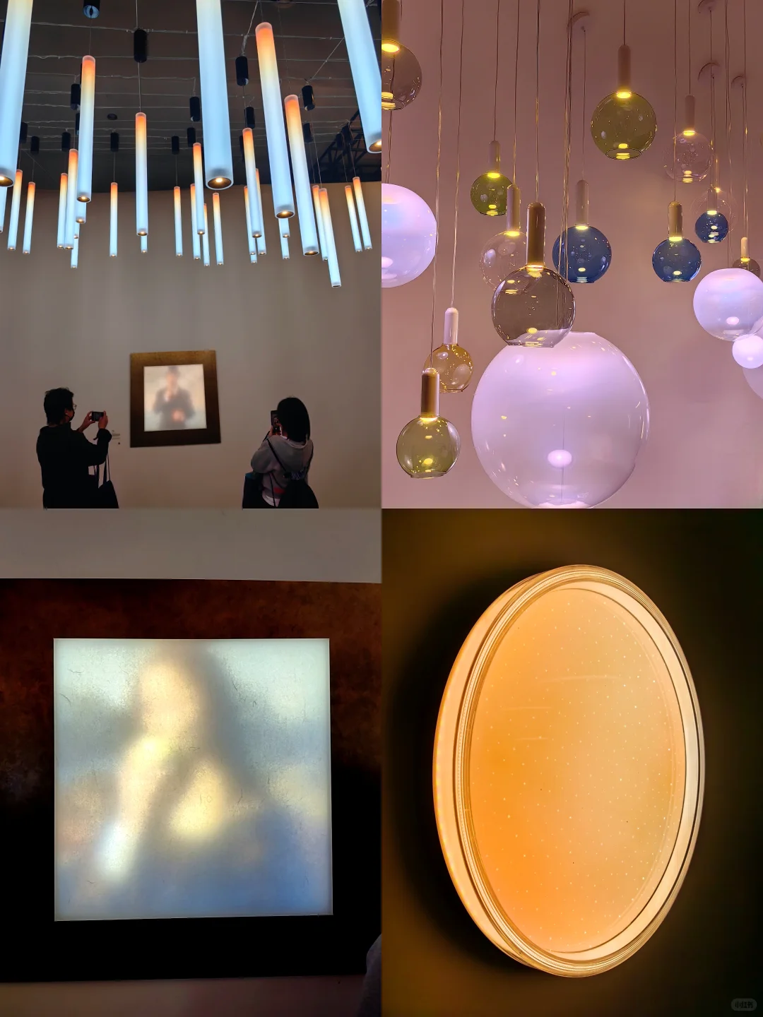 广州观展 | 2025广州设计周打卡攻略✅