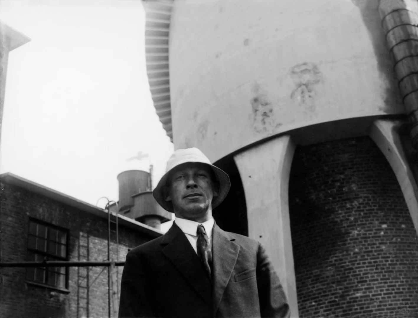 齐物10月新展预告|来自芬兰的设计回响