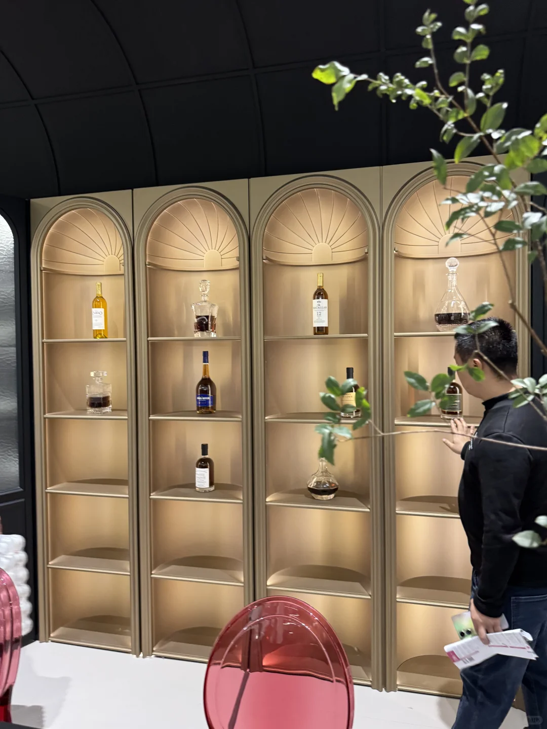 广州设计周没白来