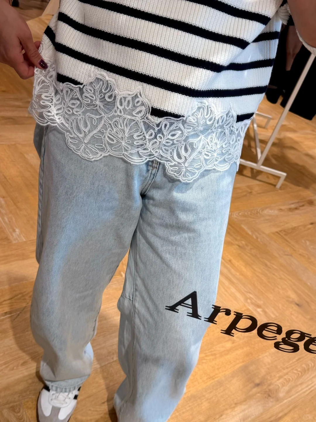 展会季｜四千金春展?