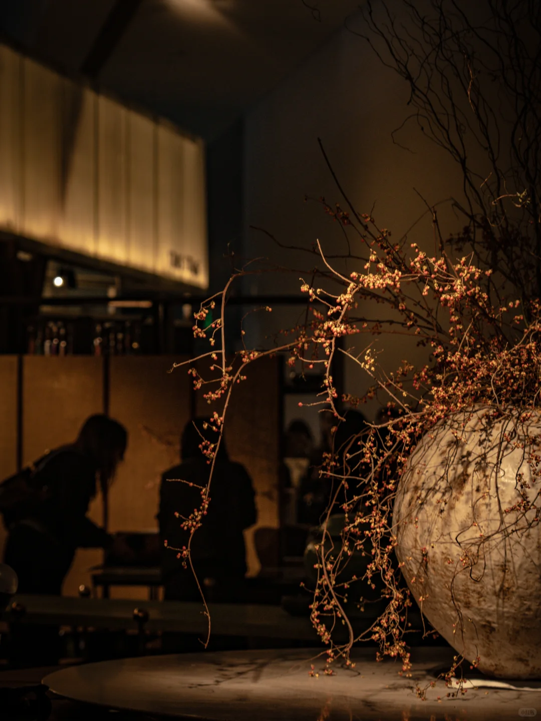 广州新站｜逛展日记那些让我驻足的温柔细节