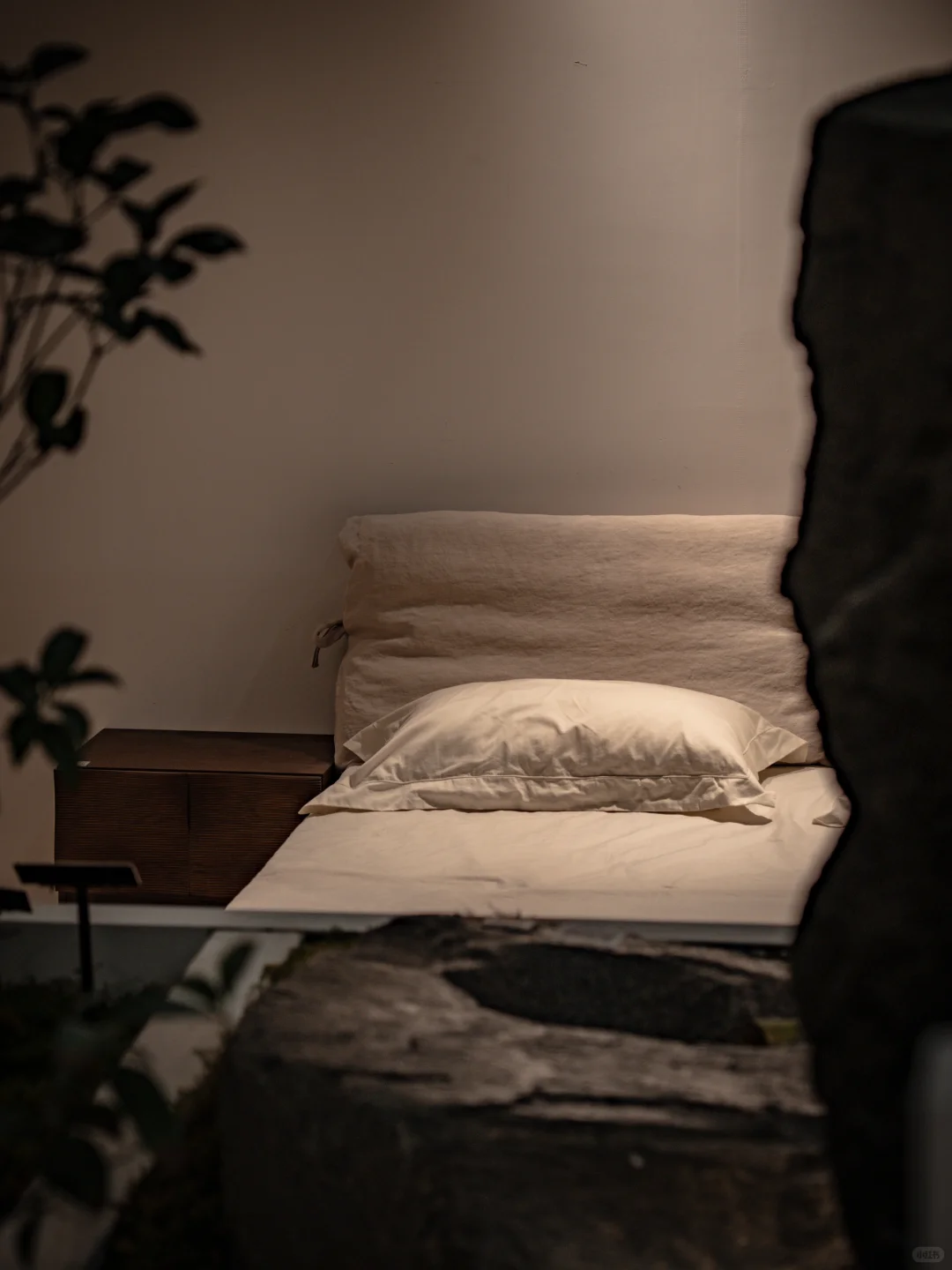 广州新站｜逛展日记那些让我驻足的温柔细节