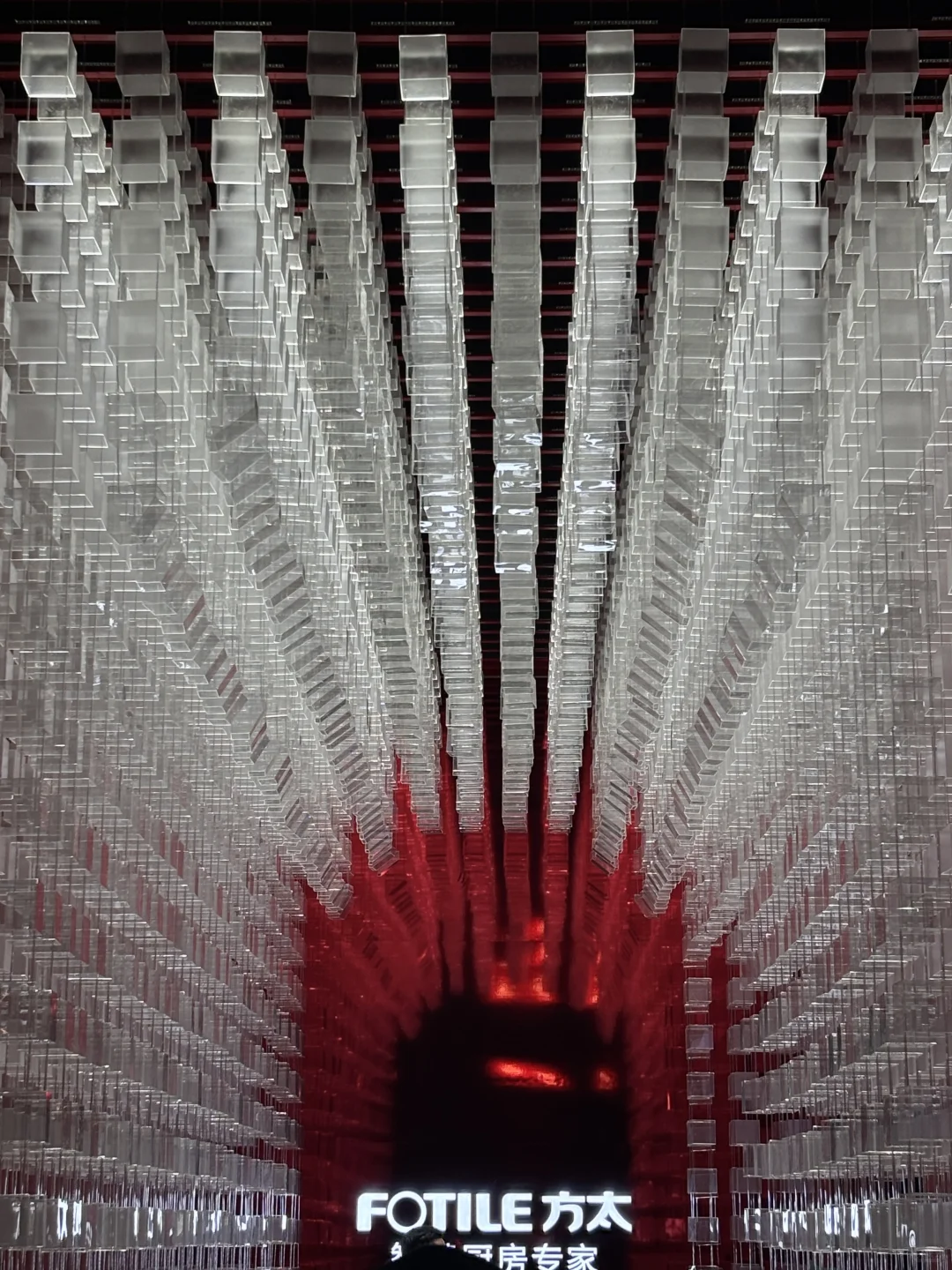 广州设计周 设计「牛马」交流会?