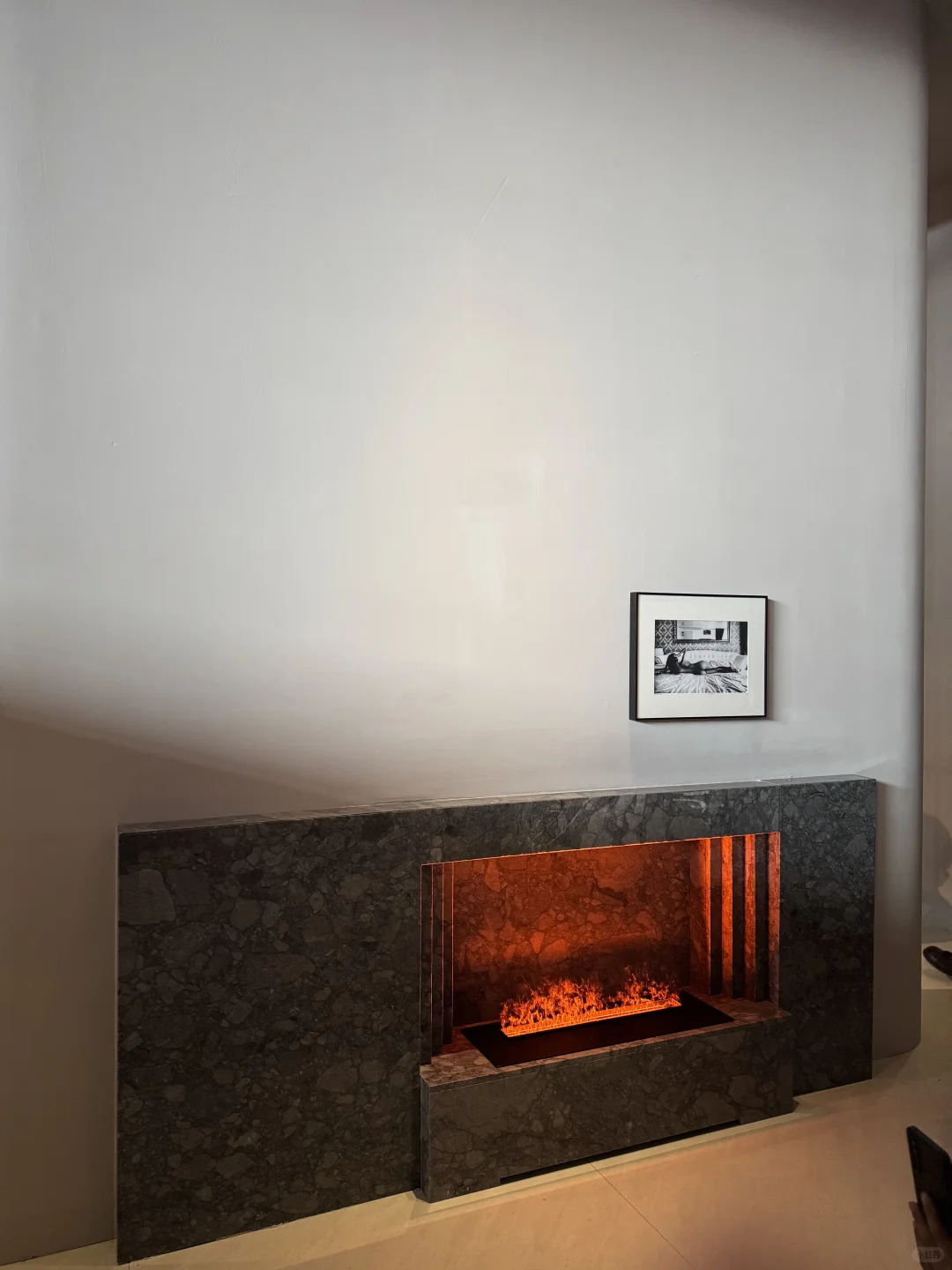 又是一年一度的广州设计周