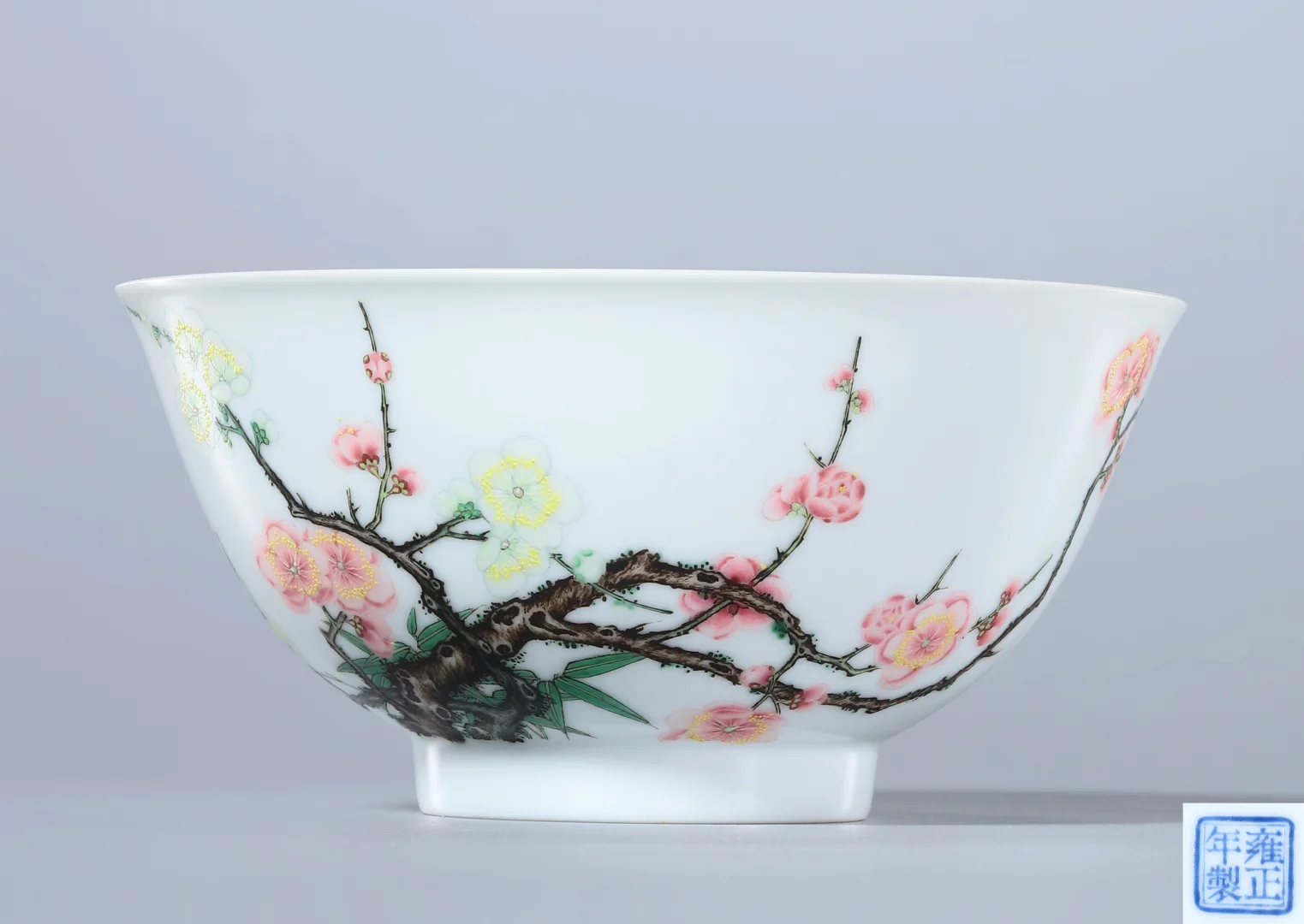 二十周年秋拍预展丨每日招募30位看展达人