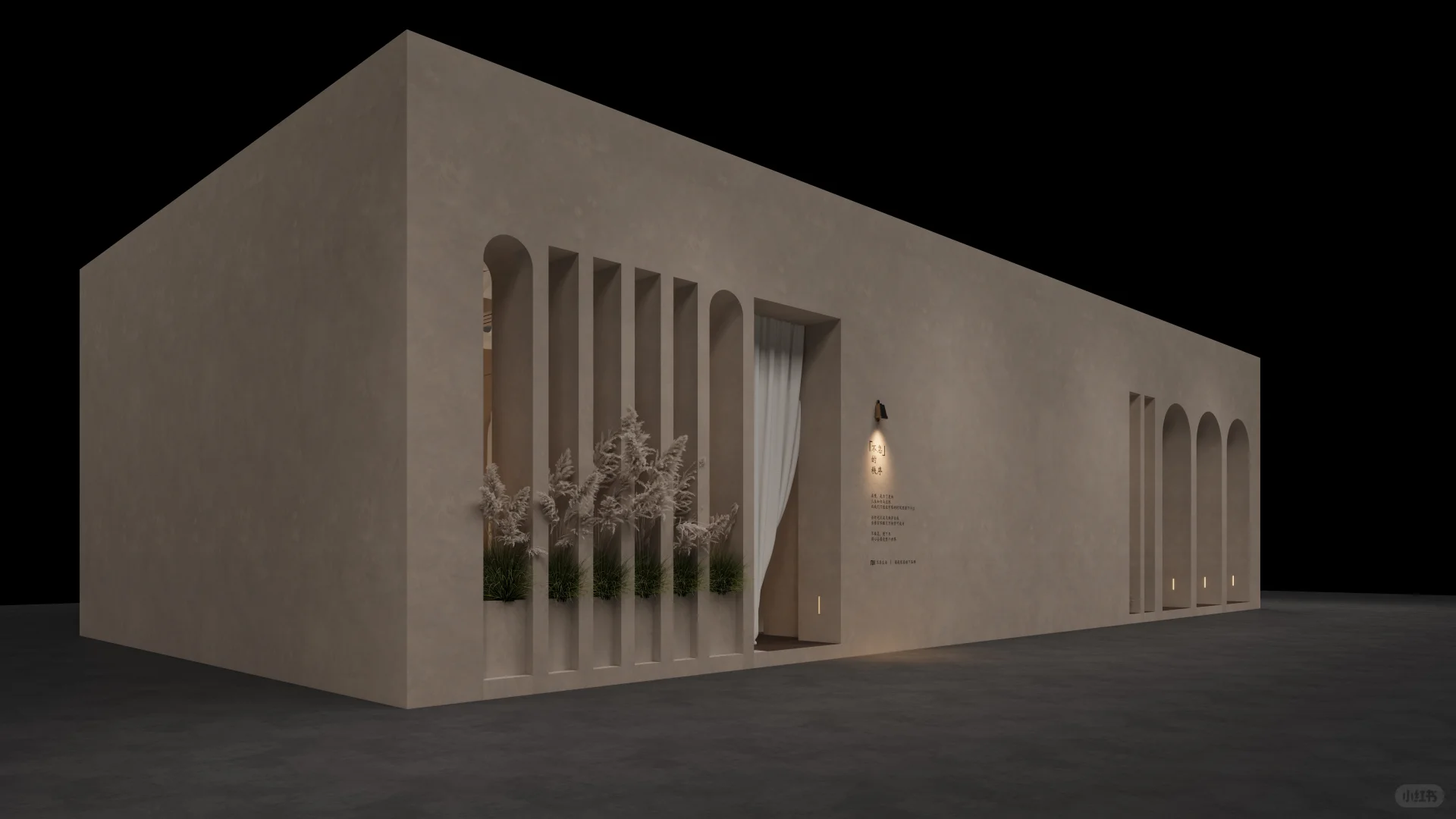 国采•2025广州设计周•DOK设计•策展