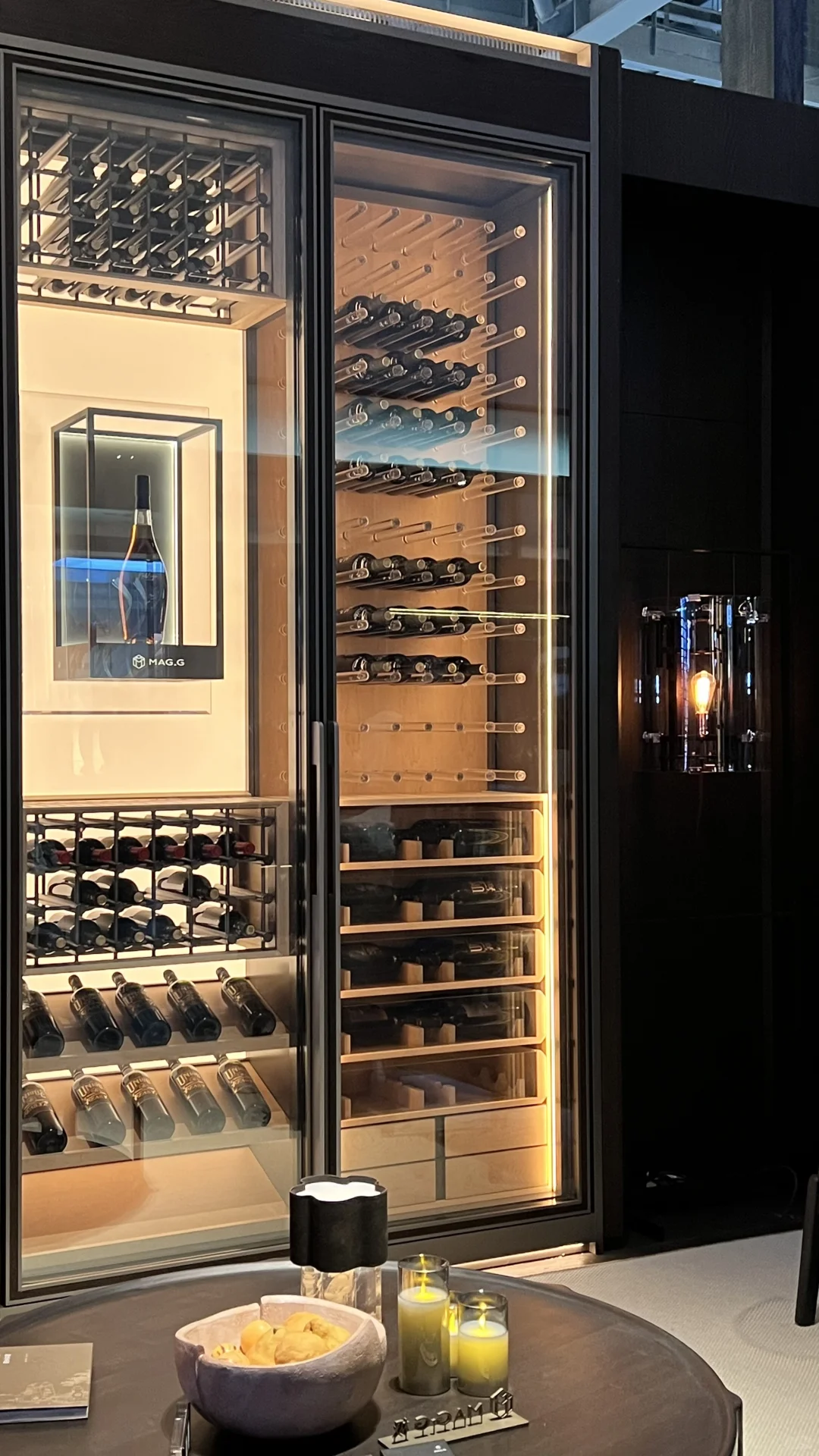 ▪️2025广州设计周