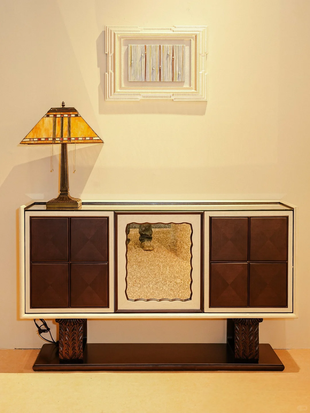 广州设计周逛展，值得看吗？?