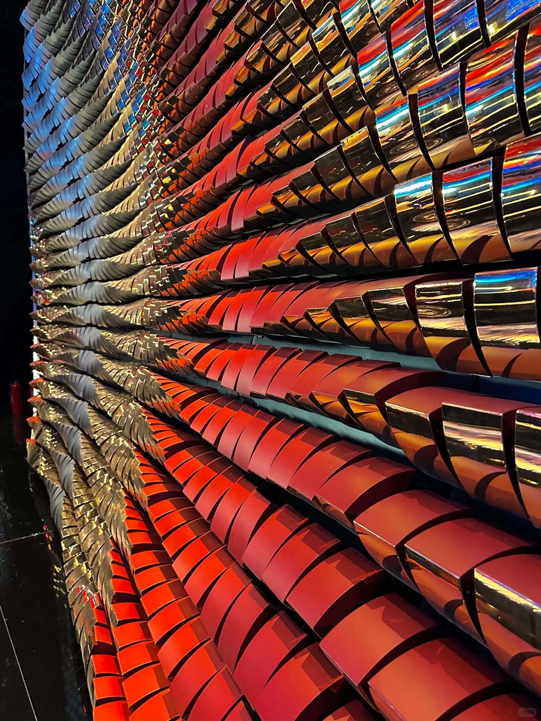 设计是理性的浪漫✨2025广州设计周奢华居所