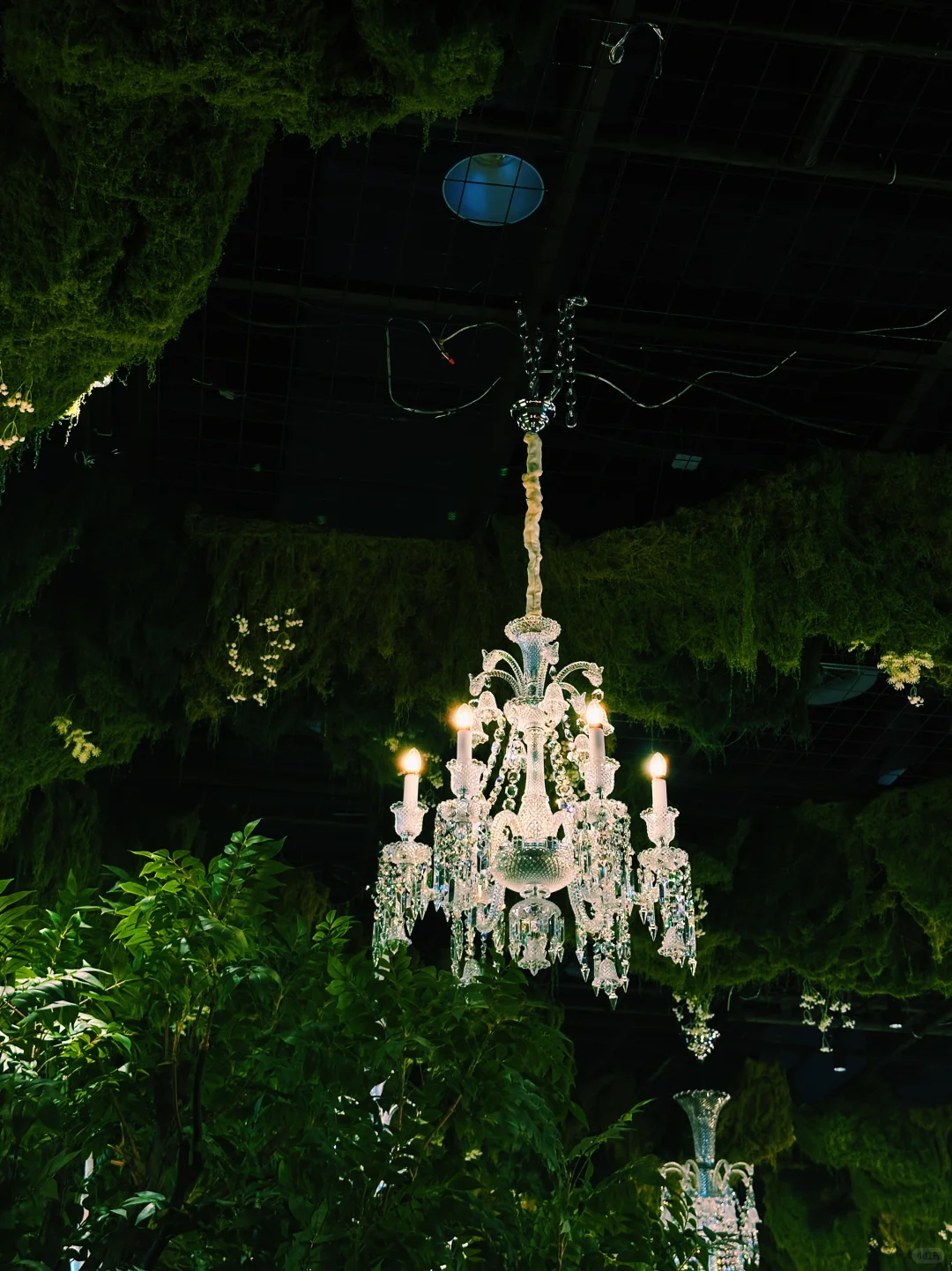 设计是理性的浪漫✨2025广州设计周奢华居所