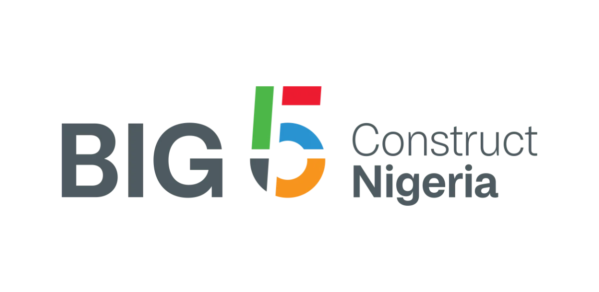 2026尼日利亚Big5展 非洲市场的黄金入场券