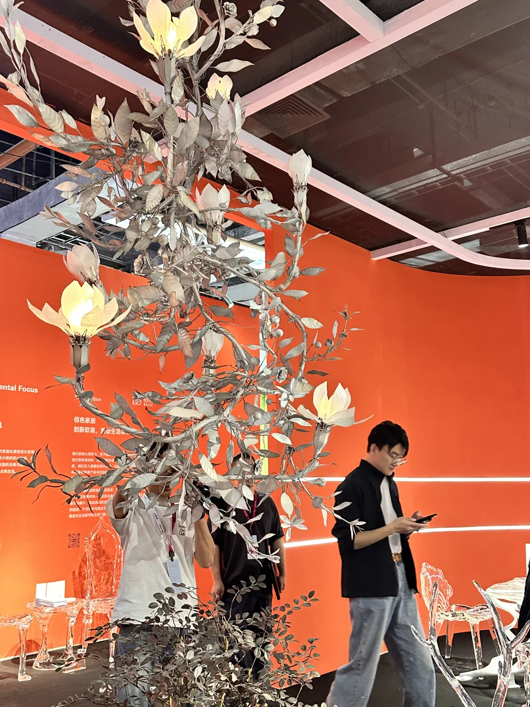 广州设计周：从设计到日常