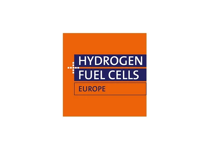 2026年德国欧洲氢能及燃料电池展览会