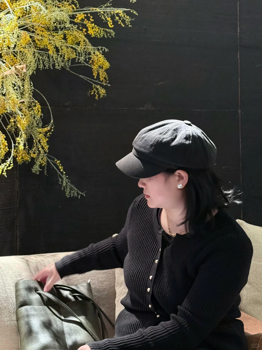 广州设计周，从容的看一场设计展