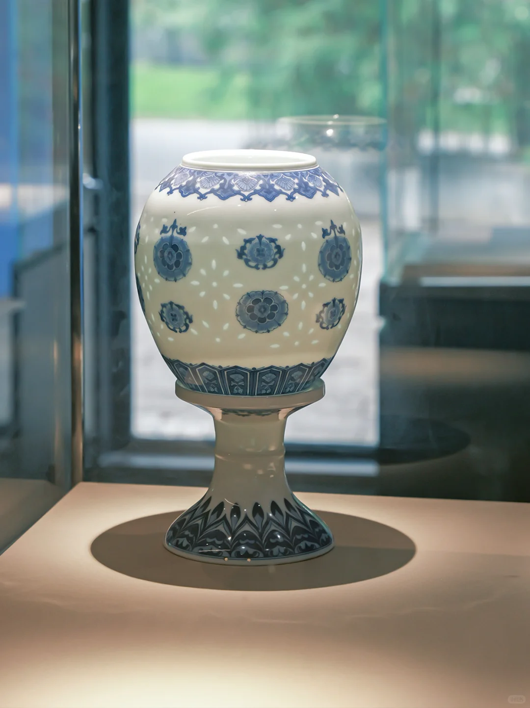 景德镇瓷博会期间必看主题展览,亮点抢先看