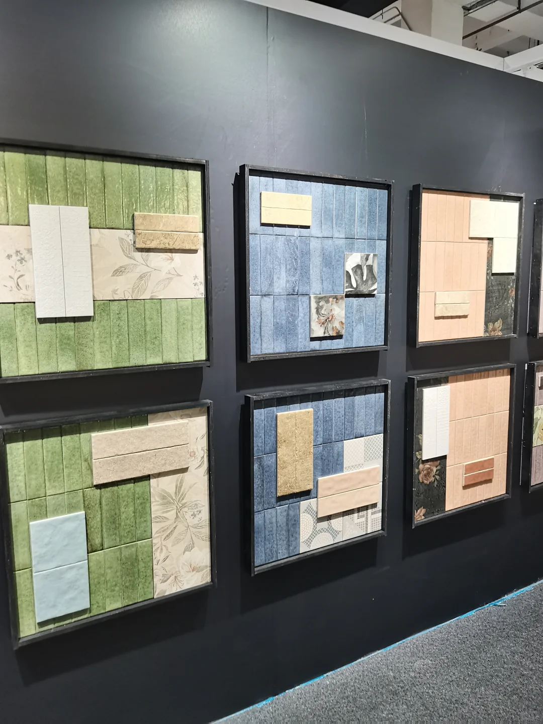 广州设计周随拍?