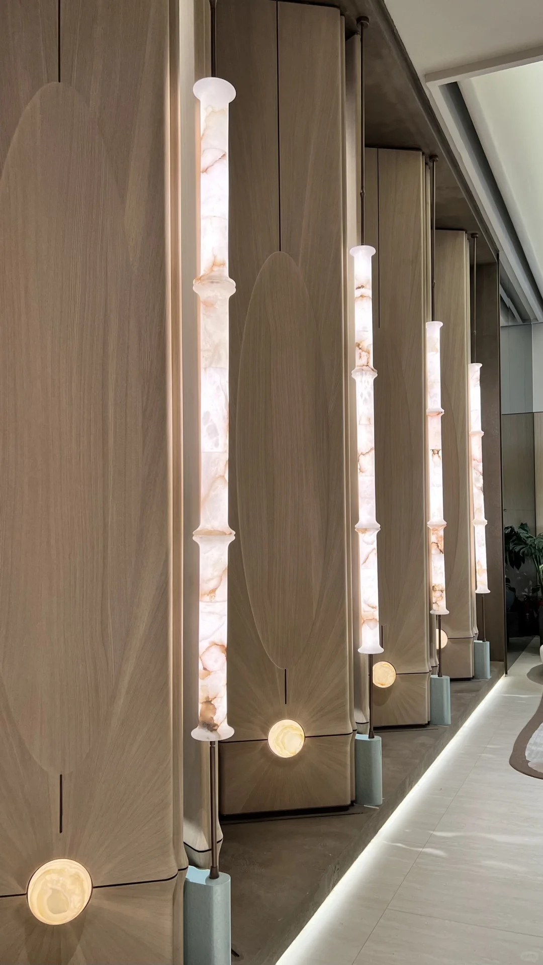 ▪️2025广州设计周