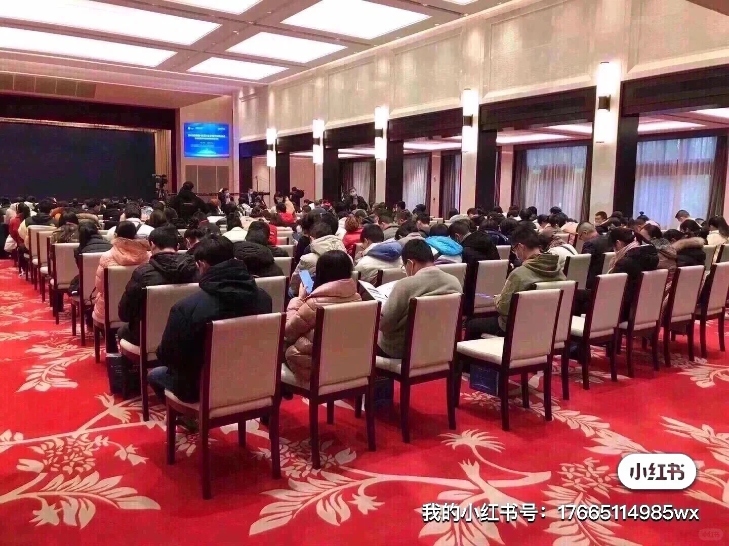 保定?️提供充场人员服务−会议展会办公群演