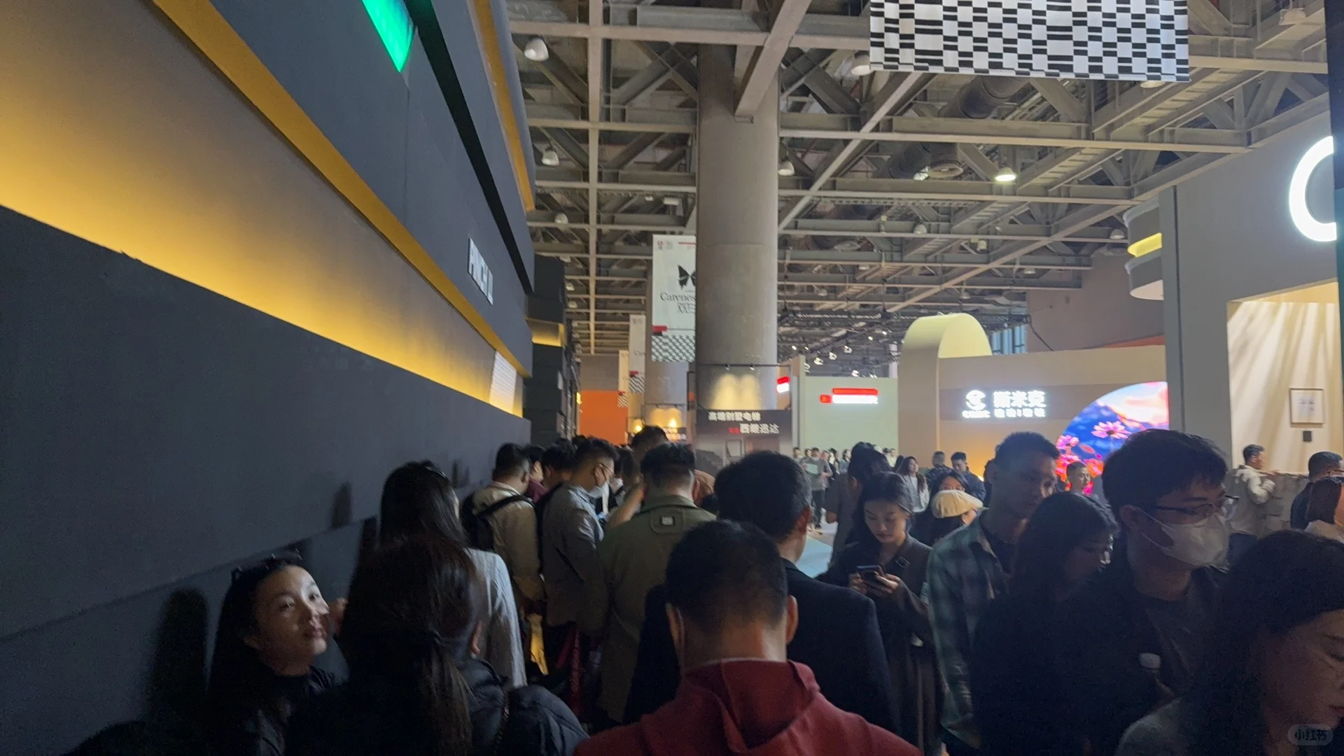 广州设计周明年不想来了