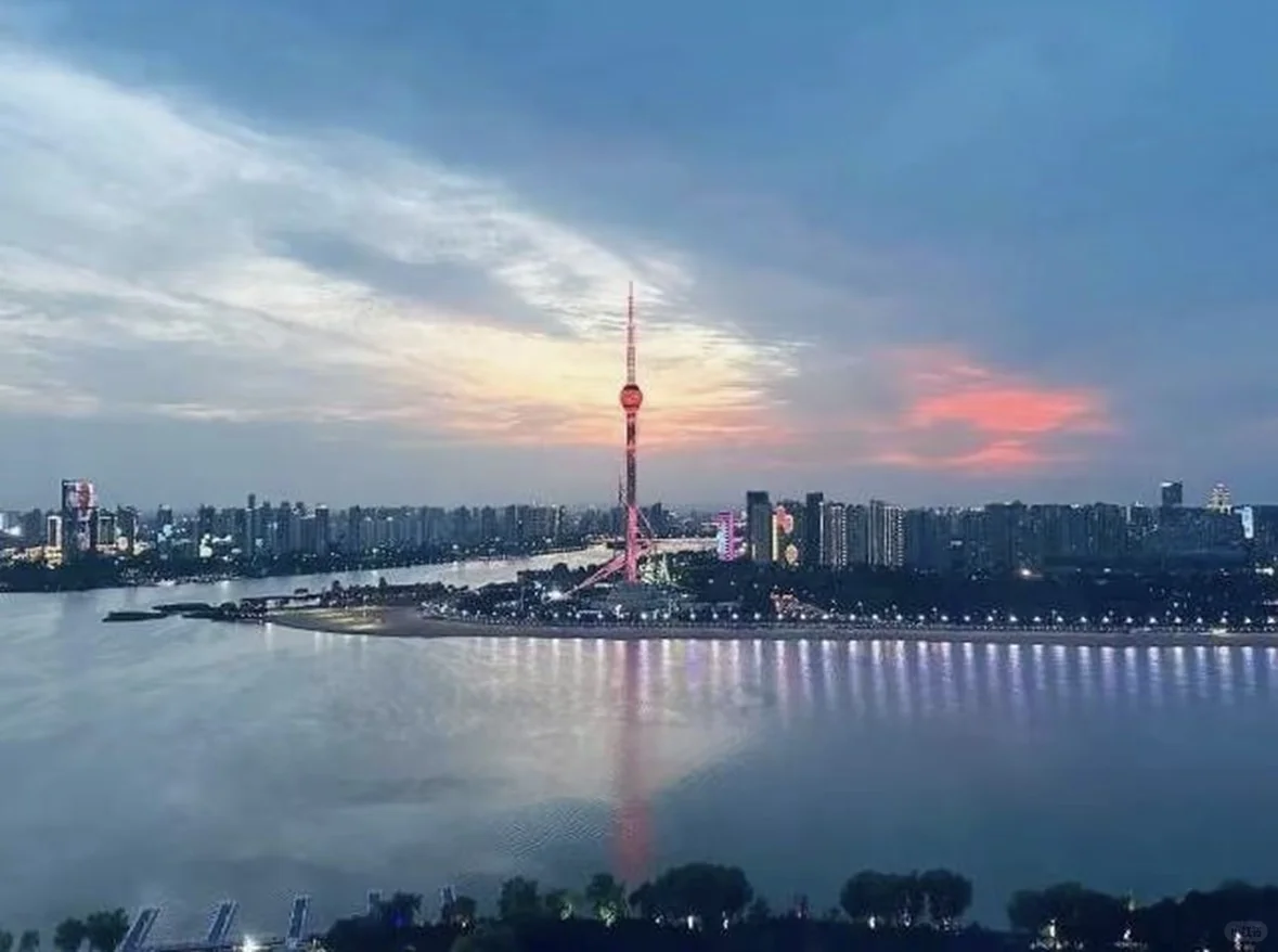 临沂的小伙伴进