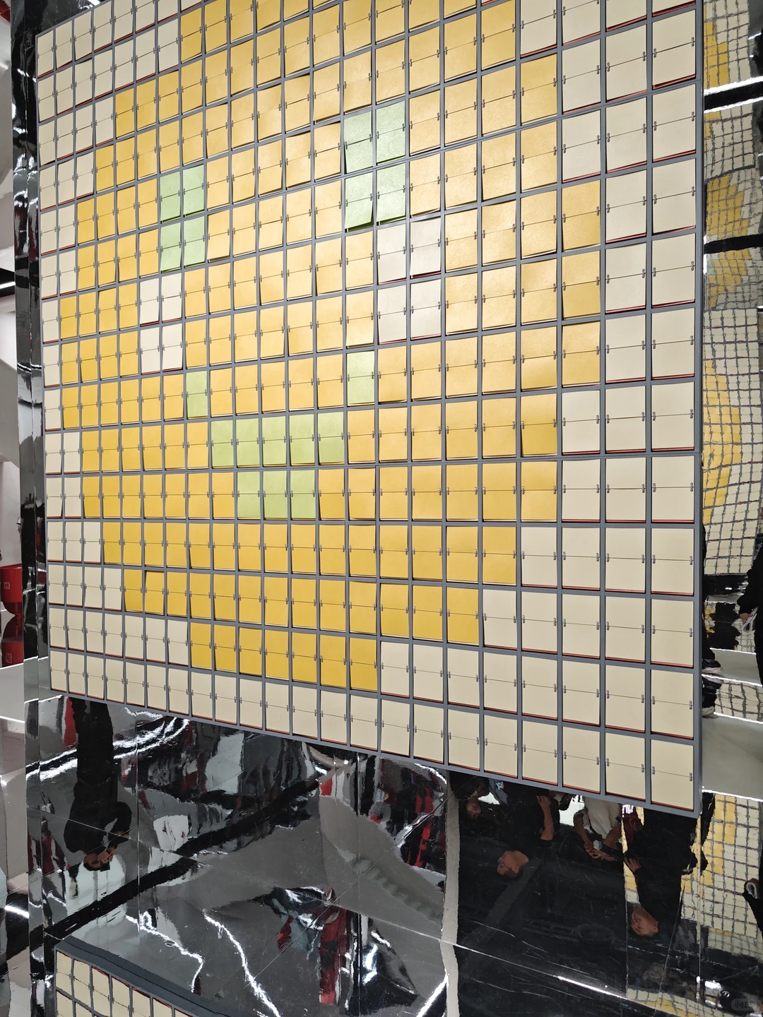 打卡广州设计周