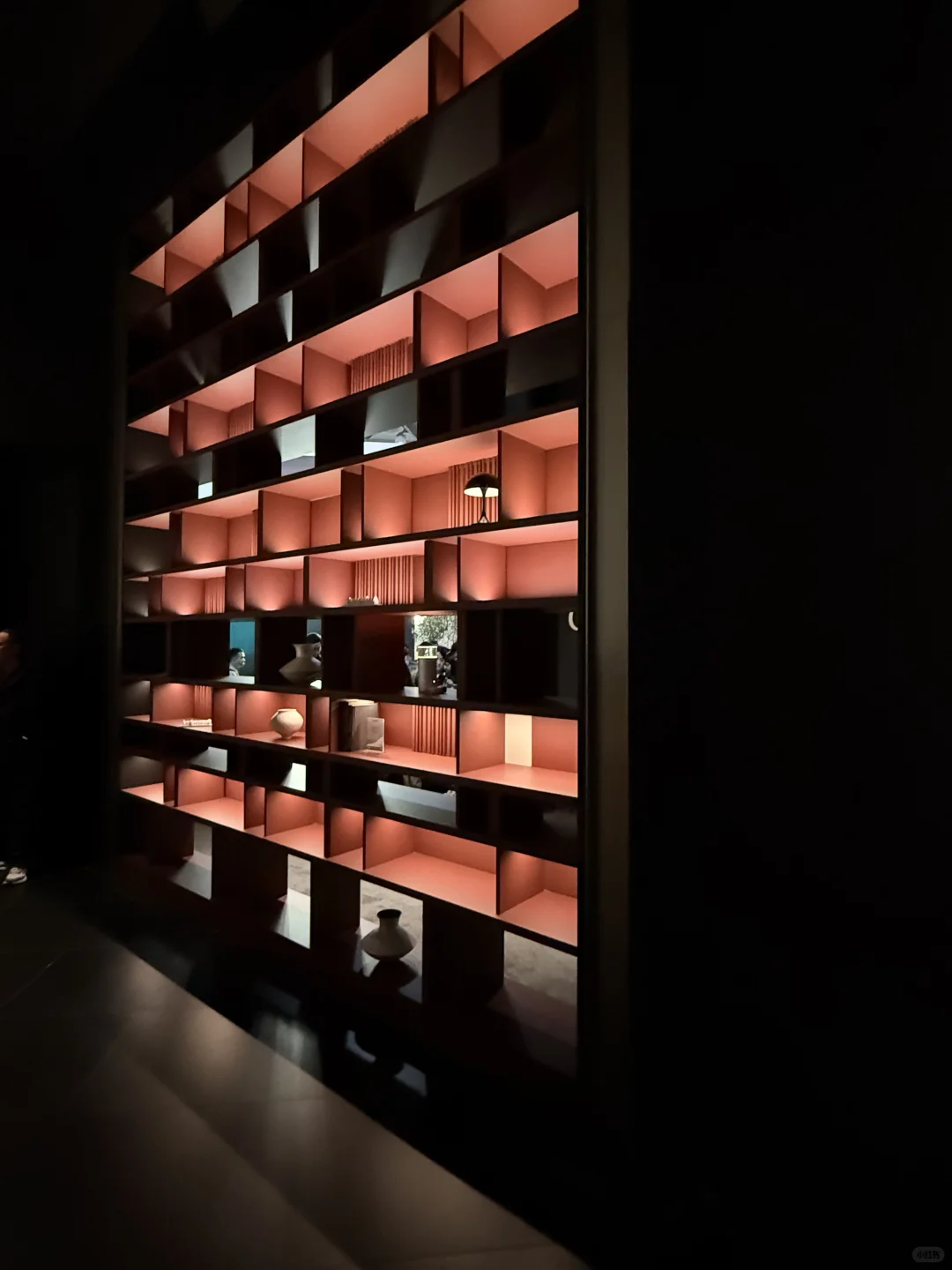 广州设计周，从容的看一场设计展