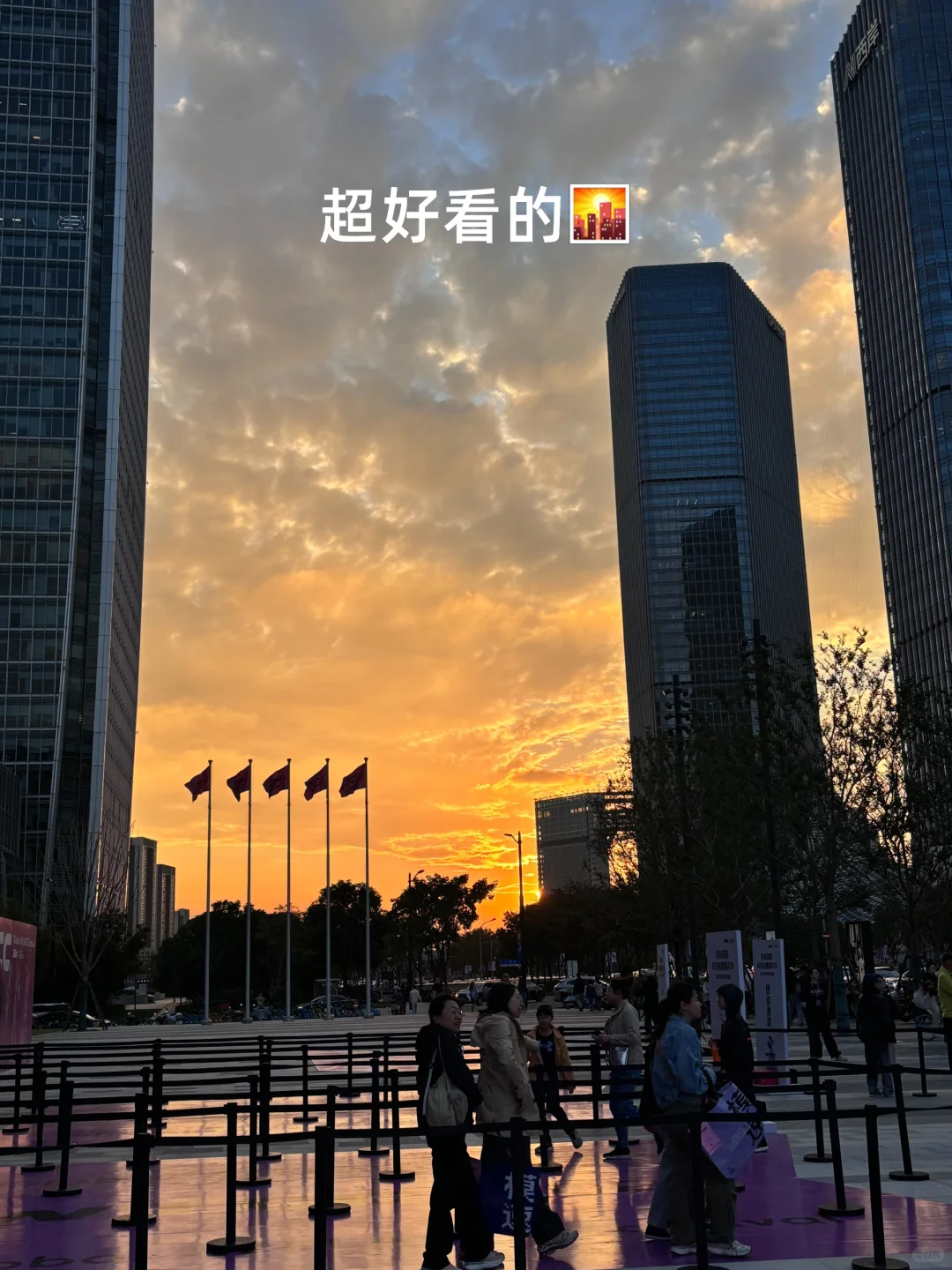 WTCC | 西岸嘉年华观察?,AI步入深水区