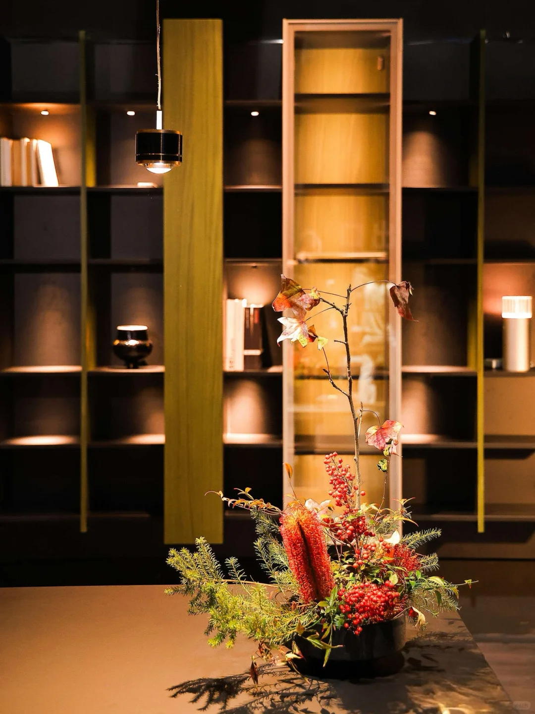 广州设计周逛展，值得看吗？?