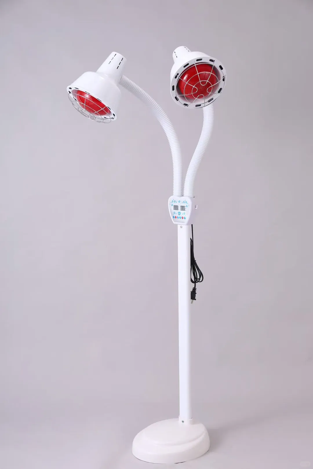 美容院同行不会说的拿货渠道