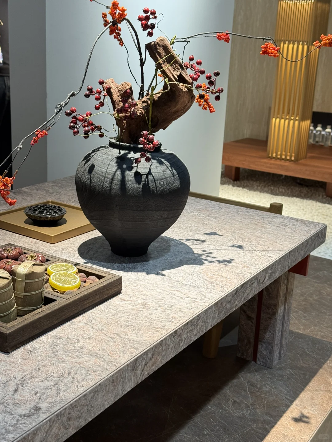 广州设计周明年不想来了