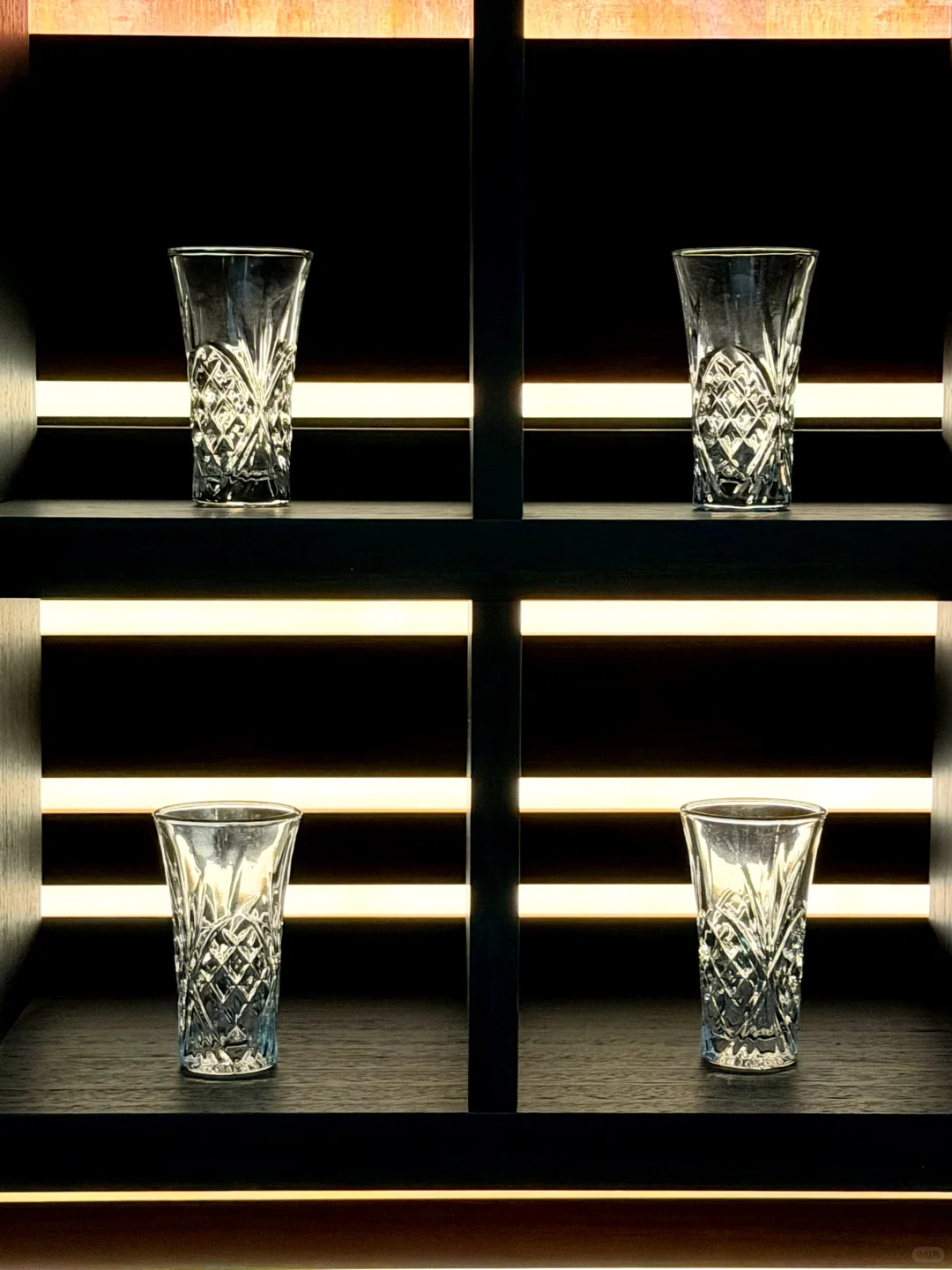 设计周暴走?‍♀️方太入局定制