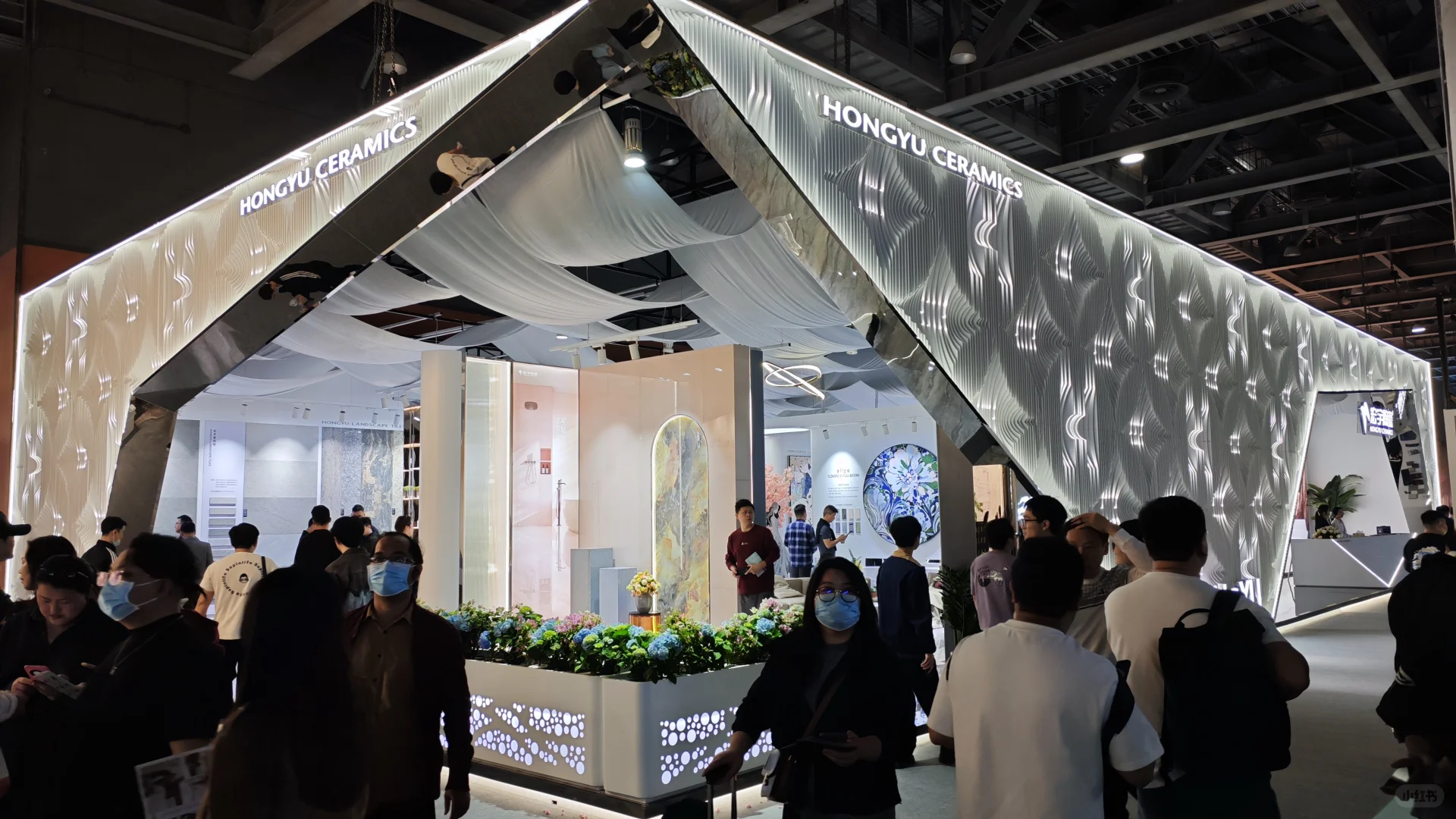 2025 广州设计周