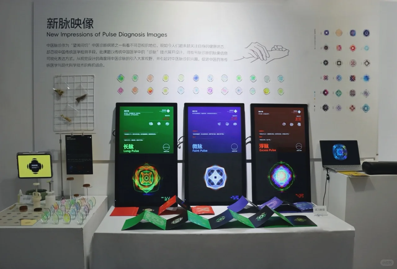 来看看我滴毕设家人们?