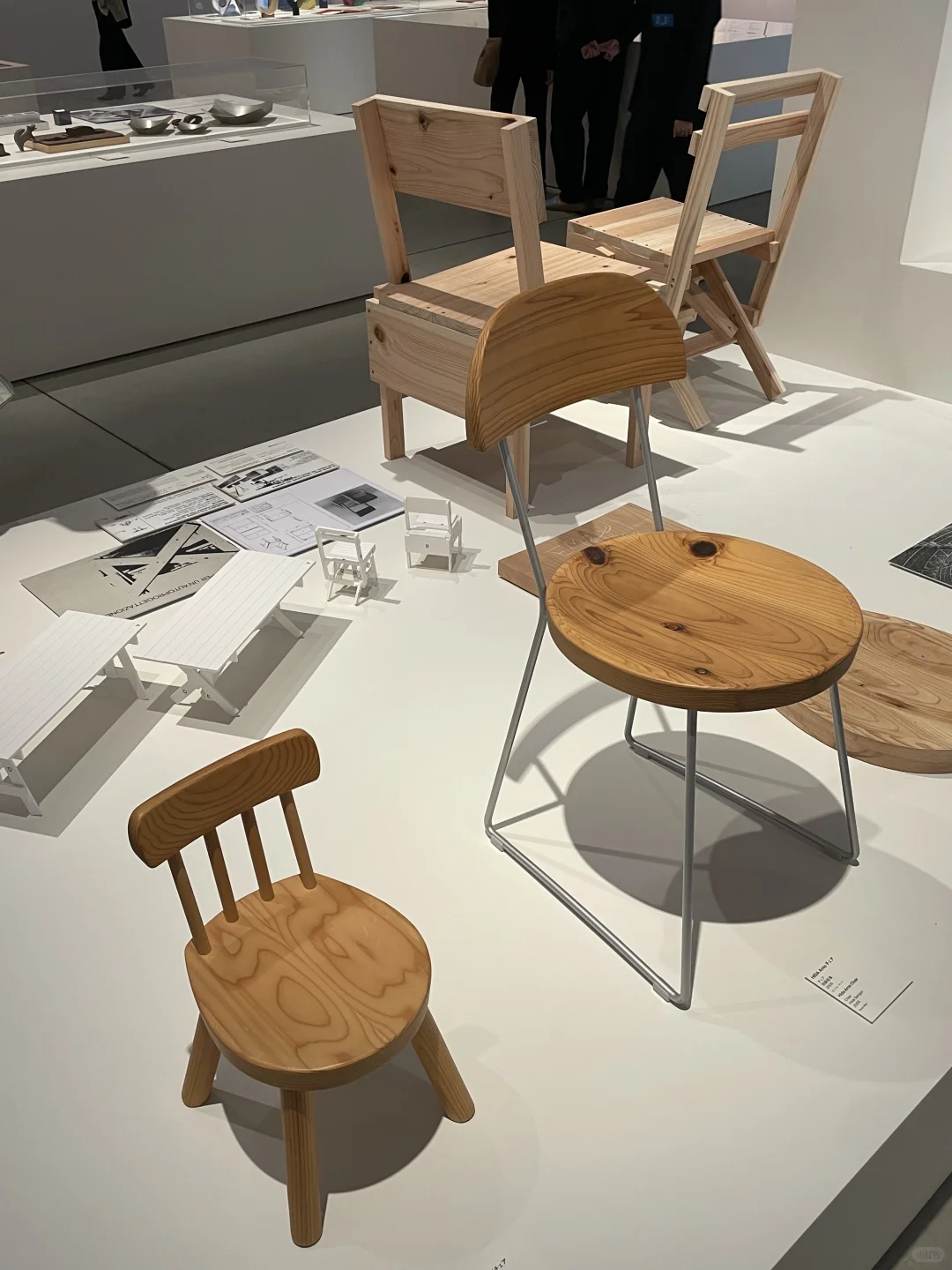 ??为什么《デザインの先生》是最推荐的展