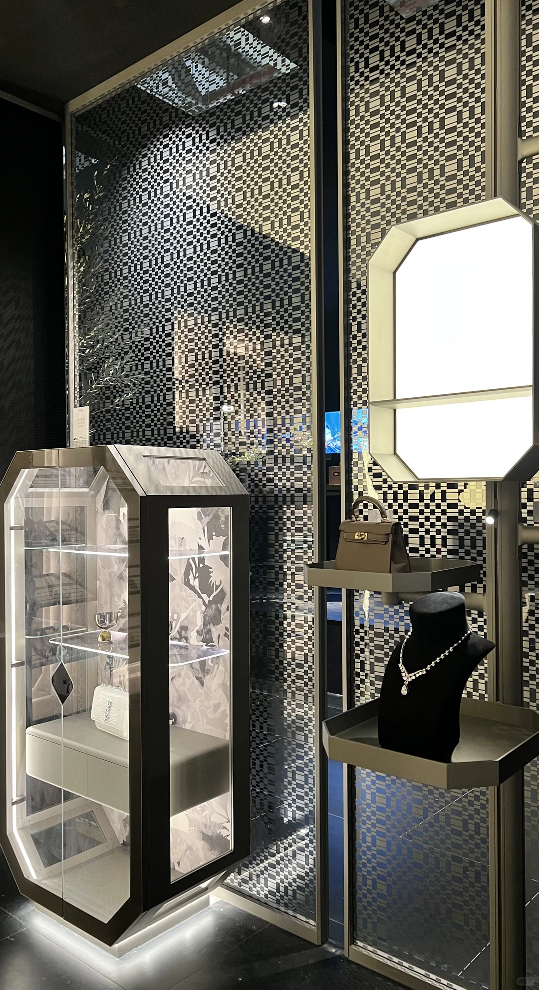 ▪️2025广州设计周