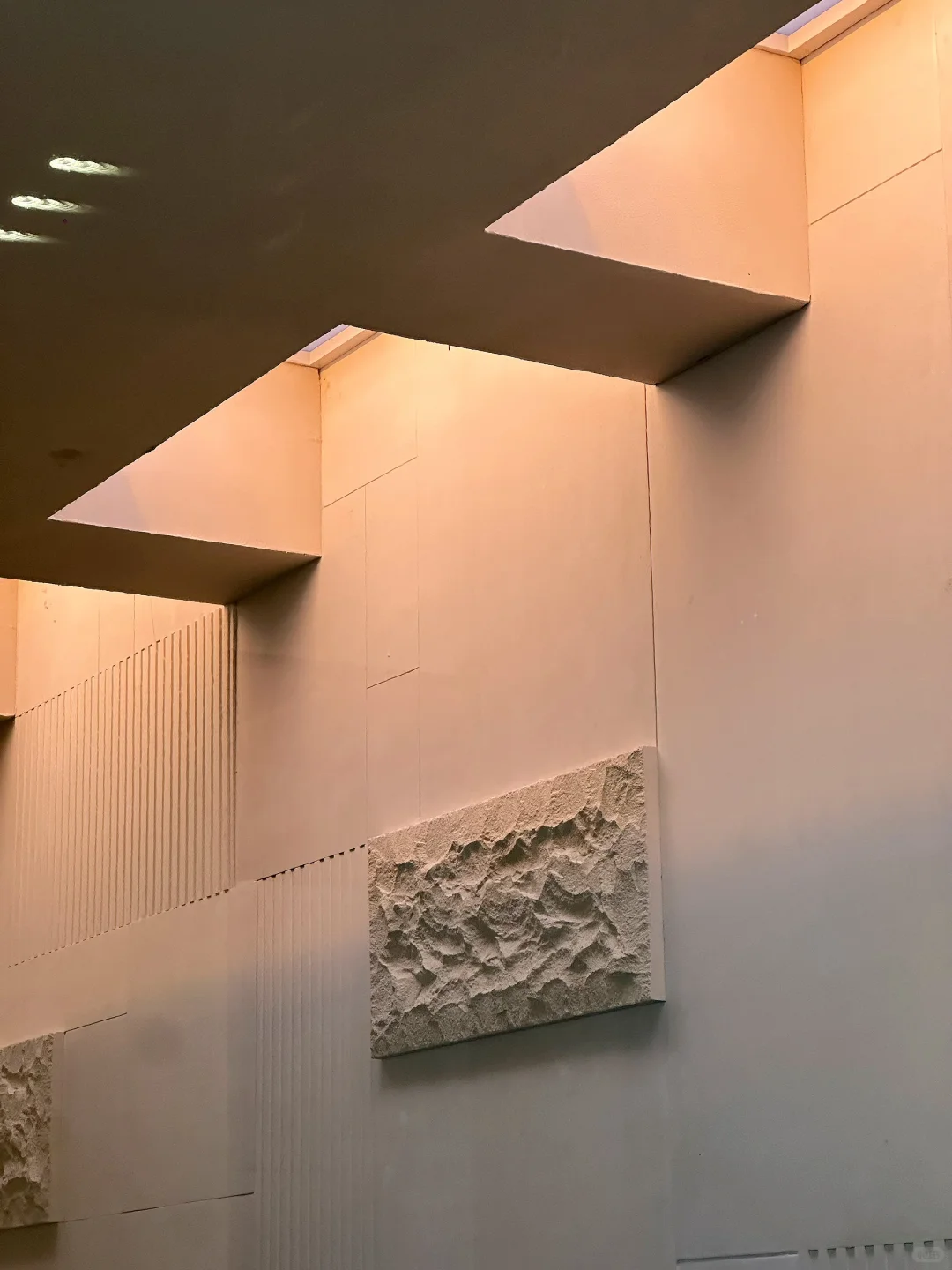 2025年广州设计周