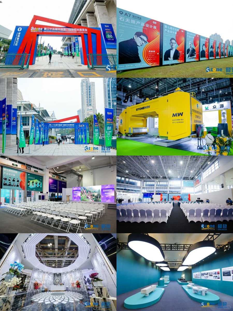 ?活动策划|发布会展会招商会一站式服务