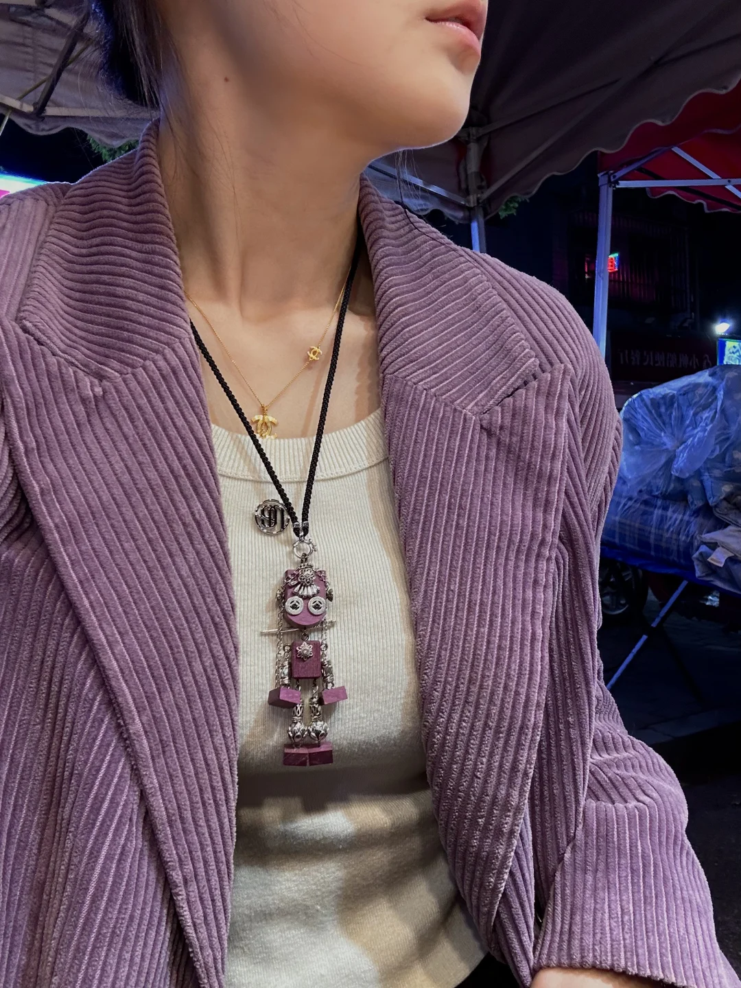 摆摊创业❗️五小时战绩?1600➕