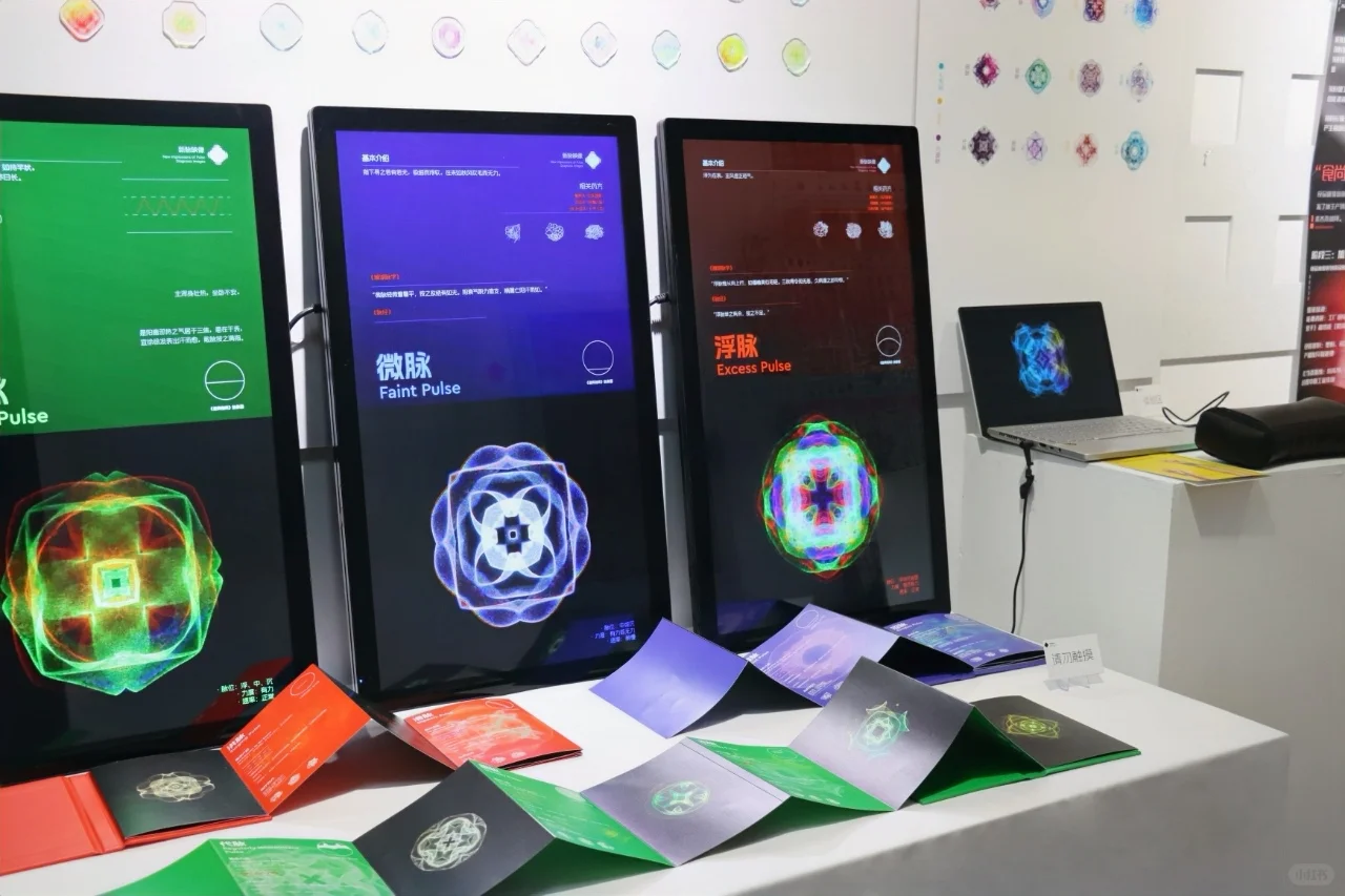 来看看我滴毕设家人们?