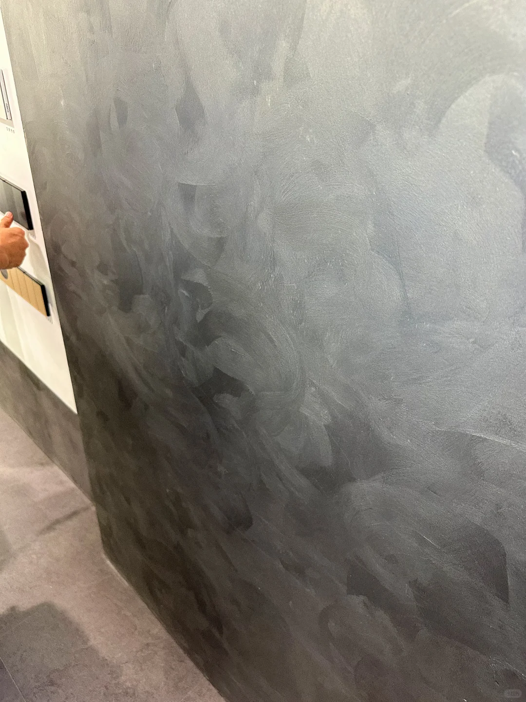 2025年广州设计周