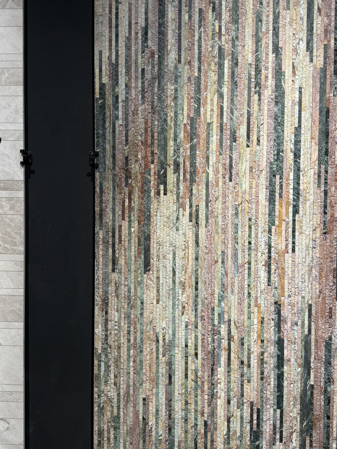 广州设计周，我来了