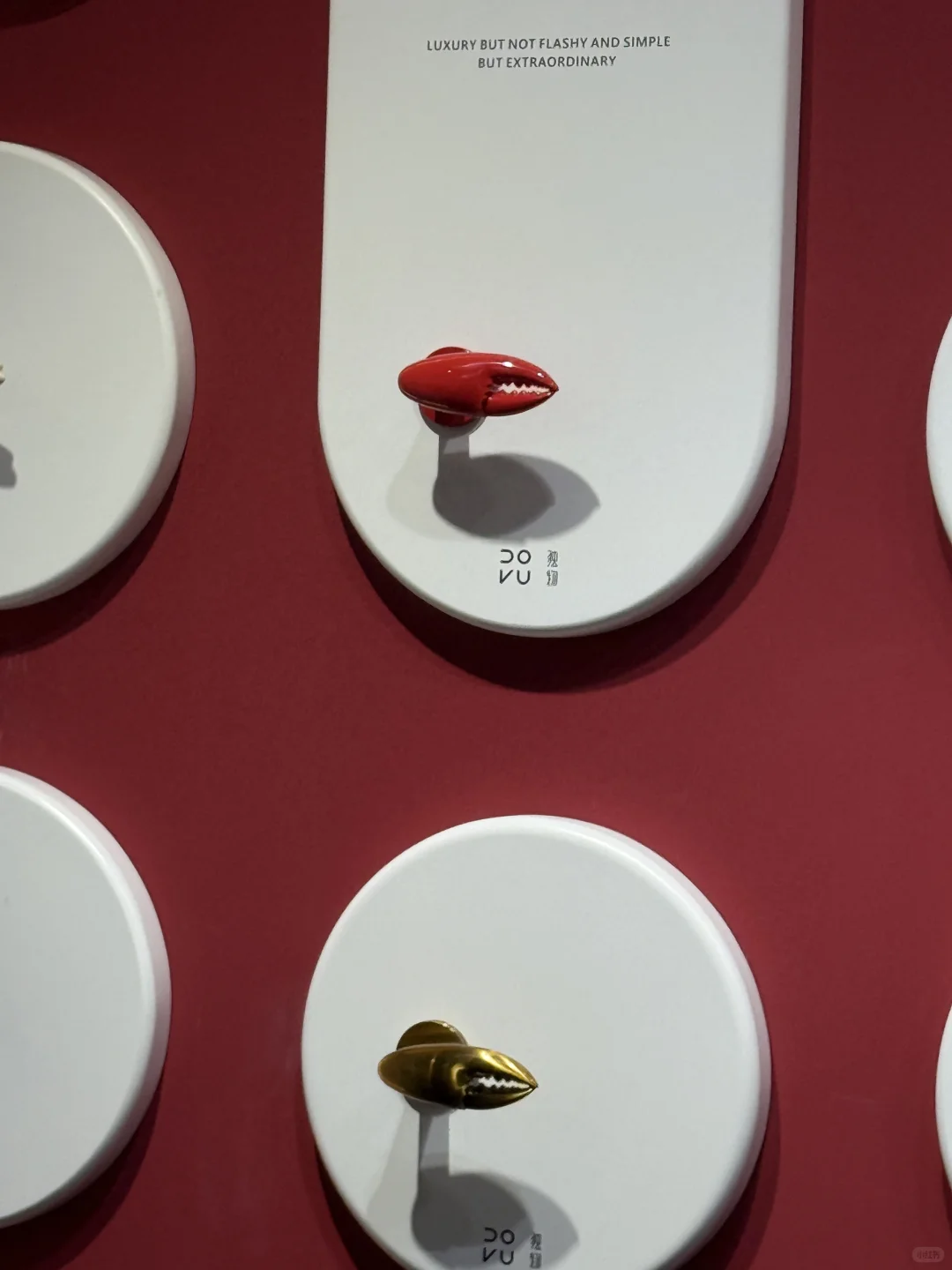 广州设计周，我来了