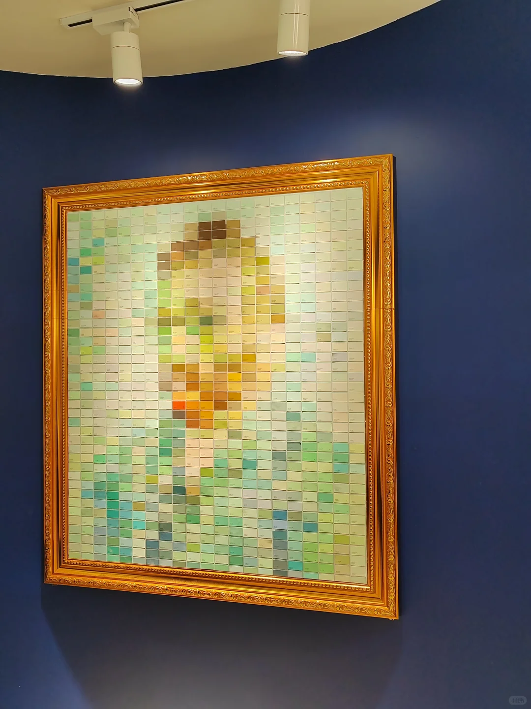 广州设计周｜发不完根本发不完！