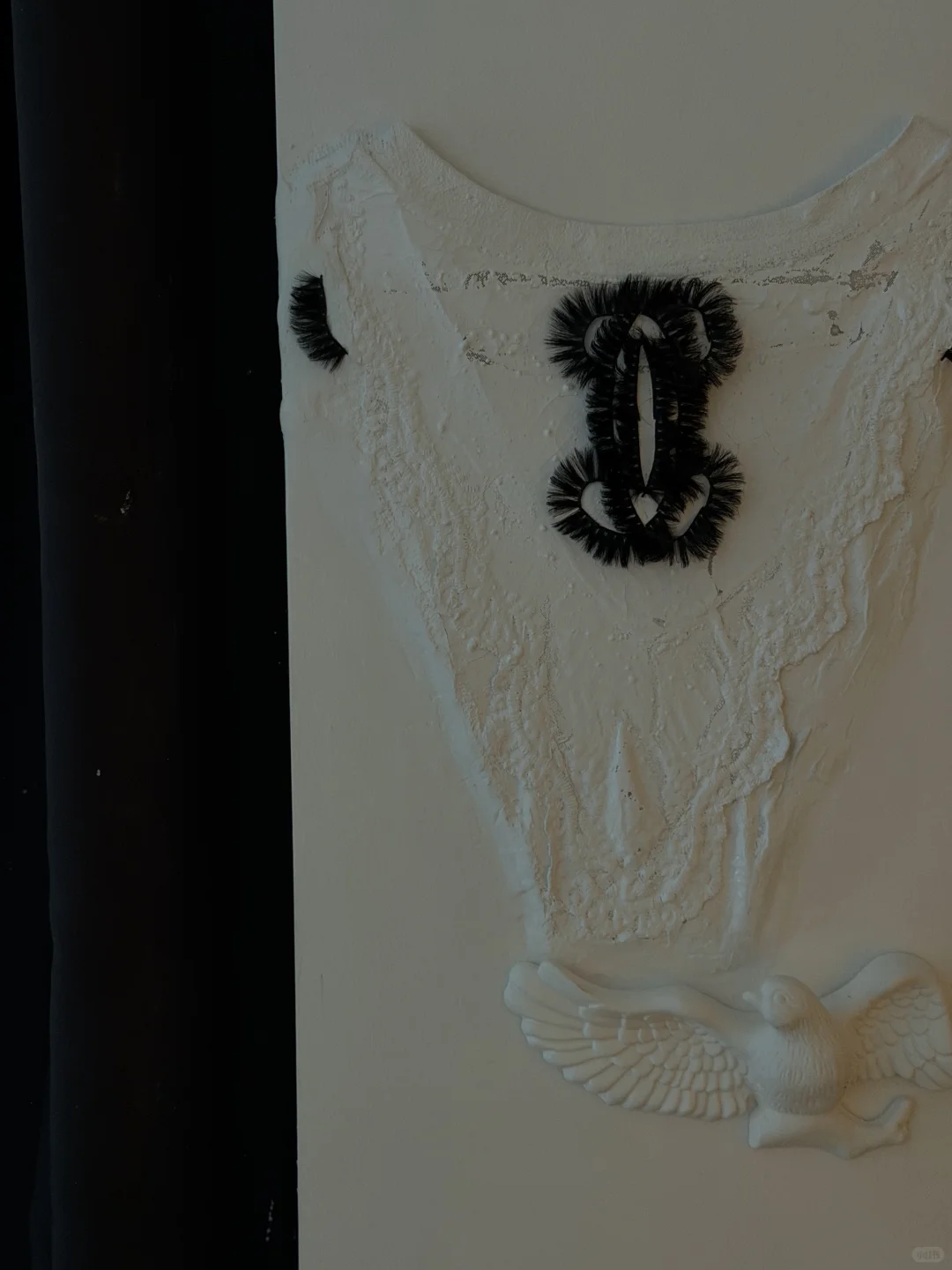 杭州真不缺有意思的展览！！