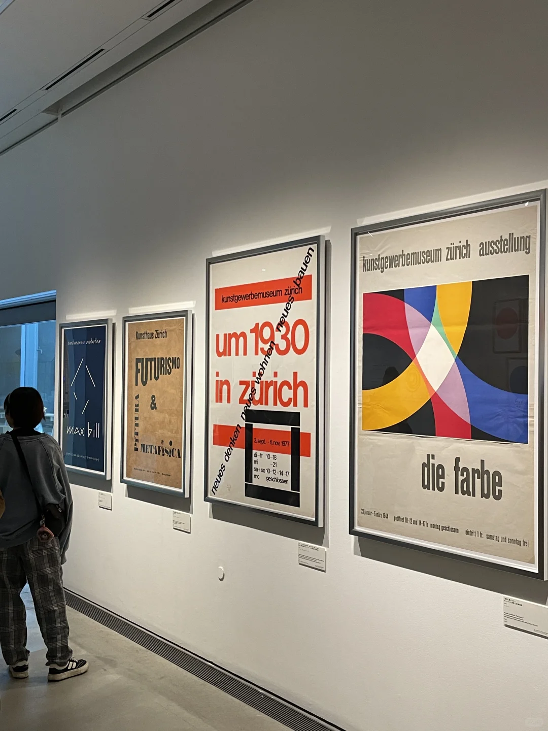 ??为什么《デザインの先生》是最推荐的展